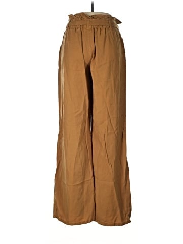 Thread & Supply Casual Pants (view 2)