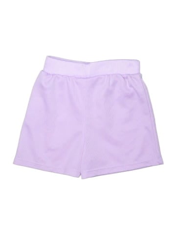 Nickelodeon Shorts (view 2)