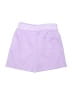 Nickelodeon 100% Polyester Purple Shorts Size 5 - 6 - photo 2