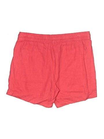 Nautica Athletic Shorts (view 2)