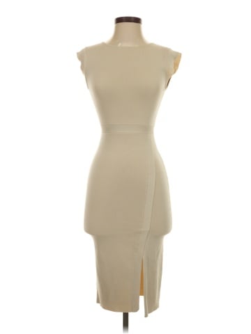 Babaton Cocktail Dress (view 1)
