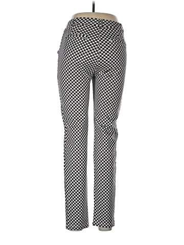 Betabrand Casual Pants (view 2)