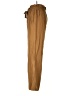 Thread & Supply Brown Casual Pants Size M - photo 5