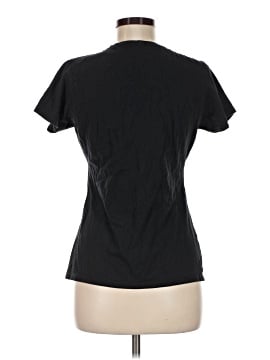 Port & Company Short Sleeve T-Shirt (view 2)