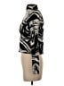 Industry Black Long Sleeve Top Size XS - photo 5