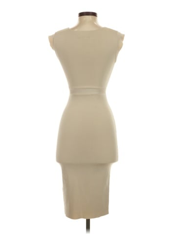 Babaton Cocktail Dress (view 2)
