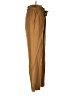 Thread & Supply Brown Casual Pants Size M - photo 4