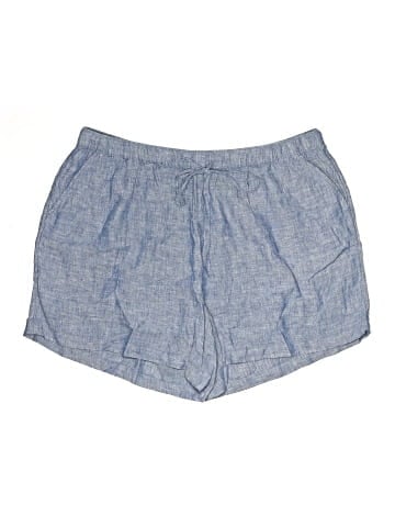 Tahari Shorts (view 1)
