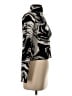 Industry Black Long Sleeve Top Size XS - photo 4