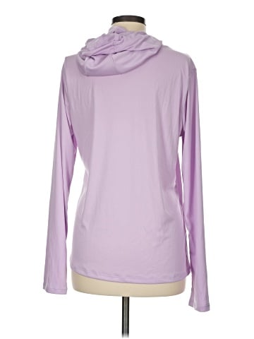 Under Armour Pullover Hoodie (view 2)