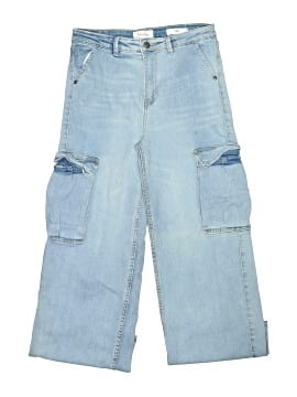 Jessica Simpson Jeans