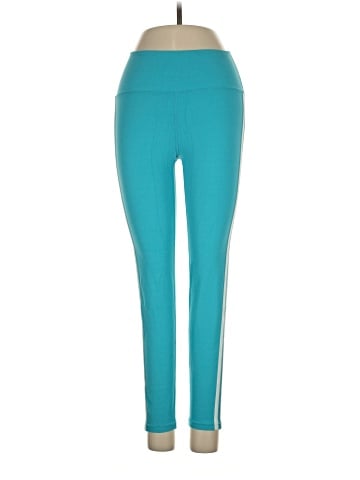 Splits 59 Active Pants (view 1)