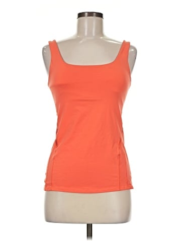 Lululemon Athletica Tank Top (view 1)