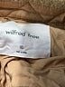 Wilfred Free Tan Jacket Size XS - photo 6