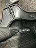 ChicMe Black Sweatshirt Size S - photo 7