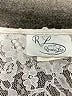 Assorted Brands Ivory Long Sleeve Blouse Size EU 42 / US 12 - photo 7