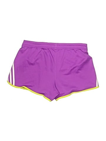 Adidas Athletic Shorts (view 2)