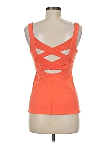 Lululemon Athletica Tank Top (view 2)