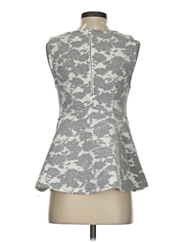 Akemi + Kin Tank Top (view 2)
