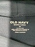 Old Navy Blue Long Sleeve Turtleneck Size 2X - photo 7