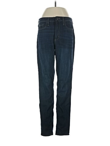 Universal Thread Jeans (view 1)