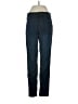 Universal Thread Blue Jeans Size 27R - photo 1