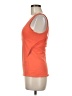 Lululemon Athletica Orange Tank Top Size 6 - photo 5