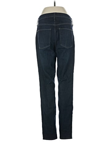 Universal Thread Jeans (view 2)