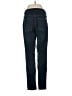 Universal Thread Blue Jeans Size 27R - photo 2