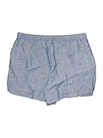 Tahari Shorts (view 2)
