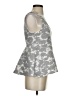 Akemi + Kin Gray Tank Top Size S - photo 4