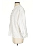 Wilfred Free Ivory 3/4 Sleeve Blouse Size XS - photo 5