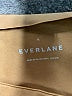Everlane Brown Active Pants Size XL - photo 7
