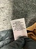 Everlane Brown Active Pants Size XL - photo 8