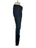 Universal Thread Blue Jeans Size 27R - photo 4