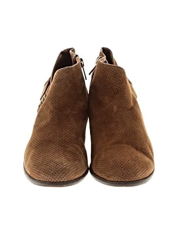 Vince Camuto Ankle Boots (view 2)