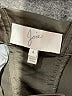 Joie 100% Polyester Green Cargo Pants Size 4 - photo 7