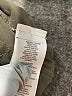 Joie 100% Polyester Green Cargo Pants Size 4 - photo 8