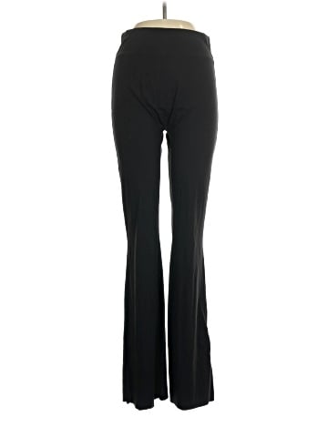 Halara Active Pants (view 1)