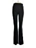 Halara Black Active Pants Size L - photo 1