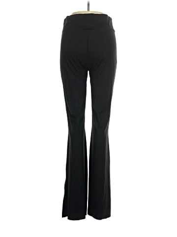 Halara Active Pants (view 2)