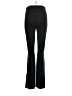 Halara Black Active Pants Size L - photo 2