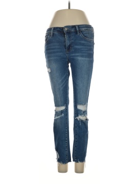 Vervet Jeans (view 1)