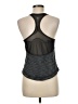 Lululemon Athletica Gray Active Tank Size 8 (estimated) - photo 2