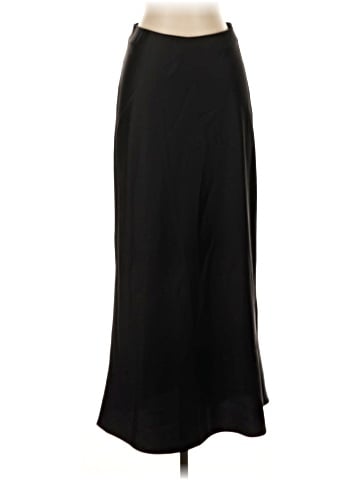Zara Formal Skirt (view 1)