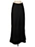 Zara Black Formal Skirt Size S - photo 1