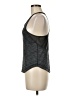 Lululemon Athletica Gray Active Tank Size 8 (estimated) - photo 5