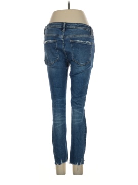 Vervet Jeans (view 2)
