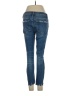 Vervet Hearts Blue Jeans Size 26 waist - photo 2