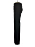 Halara Black Active Pants Size L - photo 5